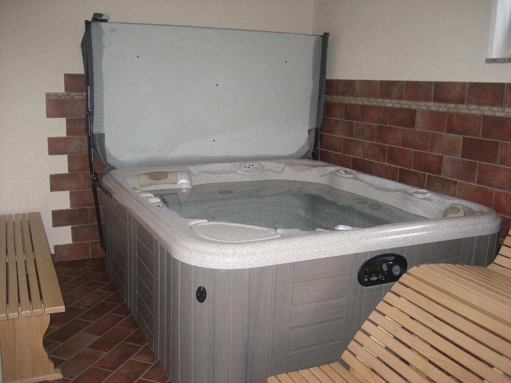 Turisticna Kmetija Pri Rebkovih Apartment Ajdovscina Room photo